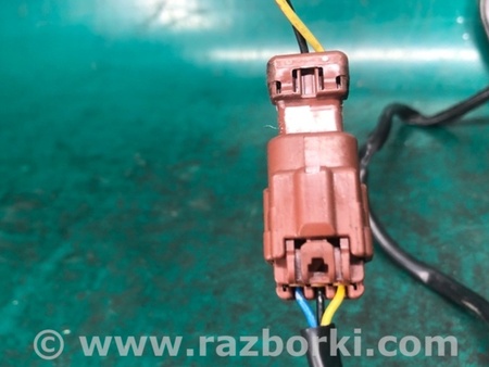 ФОТО Ручка двери для Subaru Outback BP Киев