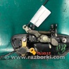 ФОТО Ручка двери для Subaru Outback BP Киев