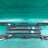 Рейлинг крыши Subaru Outback BP