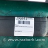 ФОТО Рейлинг крыши для Subaru Outback BP Киев