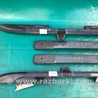 ФОТО Рейлинг крыши для Subaru Outback BP Киев