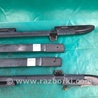 ФОТО Рейлинг крыши для Subaru Outback BP Киев