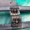 ФОТО Рейлинг крыши для Subaru Outback BP Киев