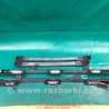 ФОТО Рейлинг крыши для Subaru Outback BP Киев