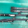 ФОТО Рейлинг крыши для Subaru Outback BP Киев