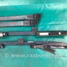 ФОТО Рейлинг крыши для Subaru Outback BP Киев
