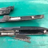 ФОТО Рейлинг крыши для Subaru Outback BP Киев
