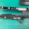 ФОТО Рейлинг крыши для Subaru Outback BP Киев