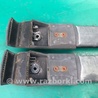 ФОТО Рейлинг крыши для Subaru Outback BP Киев