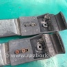 ФОТО Рейлинг крыши для Subaru Outback BP Киев