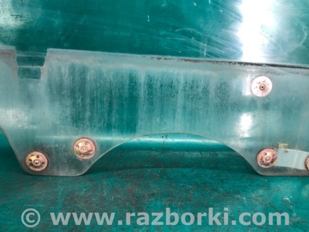 ФОТО Стекло двери для Subaru Outback BP Киев