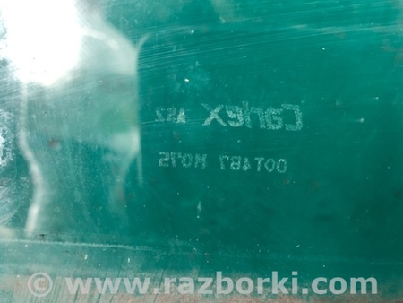 ФОТО Стекло двери для Subaru Outback BP Киев