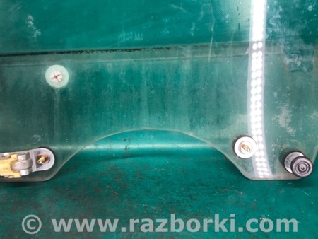ФОТО Стекло двери для Subaru Outback BP Киев