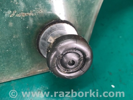 ФОТО Стекло двери для Subaru Outback BP Киев