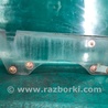 ФОТО Стекло двери для Subaru Outback BP Киев