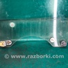 ФОТО Стекло двери для Subaru Outback BP Киев