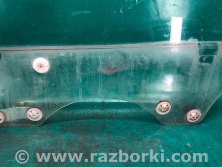 ФОТО Стекло двери для Subaru Outback BP Киев
