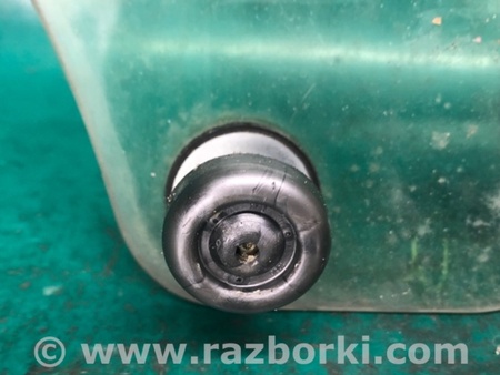 ФОТО Стекло двери для Subaru Outback BP Киев