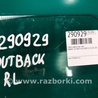 ФОТО Стекло двери для Subaru Outback BP Киев