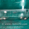 ФОТО Стекло двери для Subaru Outback BP Киев