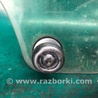 ФОТО Стекло двери для Subaru Outback BP Киев