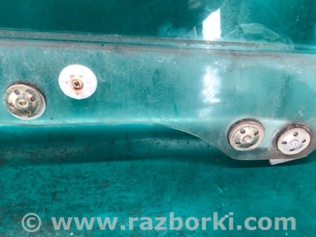 ФОТО Стекло двери для Subaru Outback BP Киев