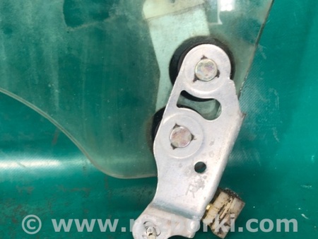 ФОТО Стекло двери для Subaru Outback BP Киев
