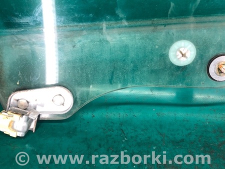 ФОТО Стекло двери для Subaru Outback BP Киев