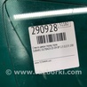 ФОТО Стекло двери для Subaru Outback BP Киев