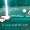 ФОТО Стекло двери для Subaru Outback BP Киев