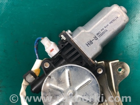 ФОТО Стеклоподъемник для Subaru Outback BP Киев
