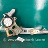 ФОТО Стеклоподъемник для Subaru Outback BP Киев