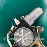 ФОТО Стеклоподъемник для Subaru Outback BP Киев