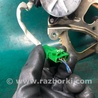 ФОТО Стеклоподъемник для Subaru Outback BP Киев