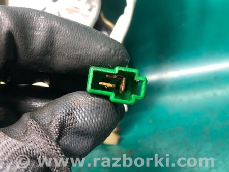 ФОТО Стеклоподъемник для Subaru Outback BP Киев