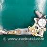ФОТО Стеклоподъемник для Subaru Outback BP Киев