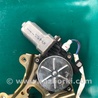 ФОТО Стеклоподъемник для Subaru Outback BP Киев