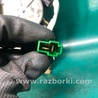 ФОТО Стеклоподъемник для Subaru Outback BP Киев