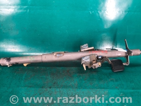 ФОТО Рулевой вал для Subaru Outback BP Киев