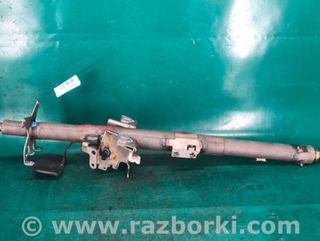 ФОТО Рулевой вал для Subaru Outback BP Киев