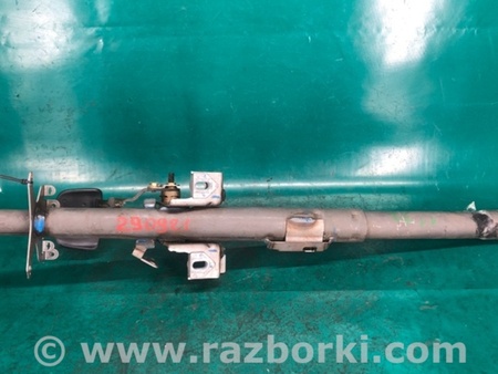 ФОТО Рулевой вал для Subaru Outback BP Киев