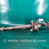 ФОТО Рулевой вал для Subaru Outback BP Киев