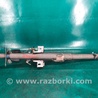 ФОТО Рулевой вал для Subaru Outback BP Киев