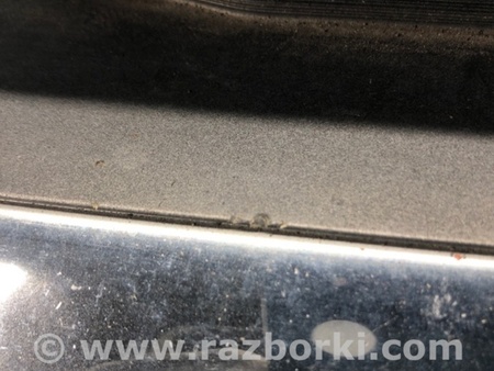 ФОТО Решетка радиатора для Subaru Outback BP Киев