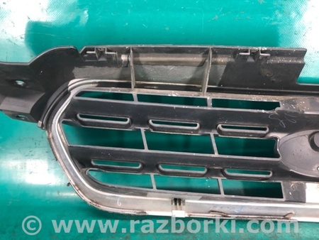 ФОТО Решетка радиатора для Subaru Outback BP Киев