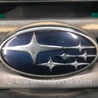 ФОТО Решетка радиатора для Subaru Outback BP Киев