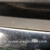 ФОТО Решетка радиатора для Subaru Outback BP Киев