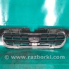 ФОТО Решетка радиатора для Subaru Outback BP Киев