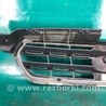 ФОТО Решетка радиатора для Subaru Outback BP Киев