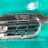 ФОТО Решетка радиатора для Subaru Outback BP Киев